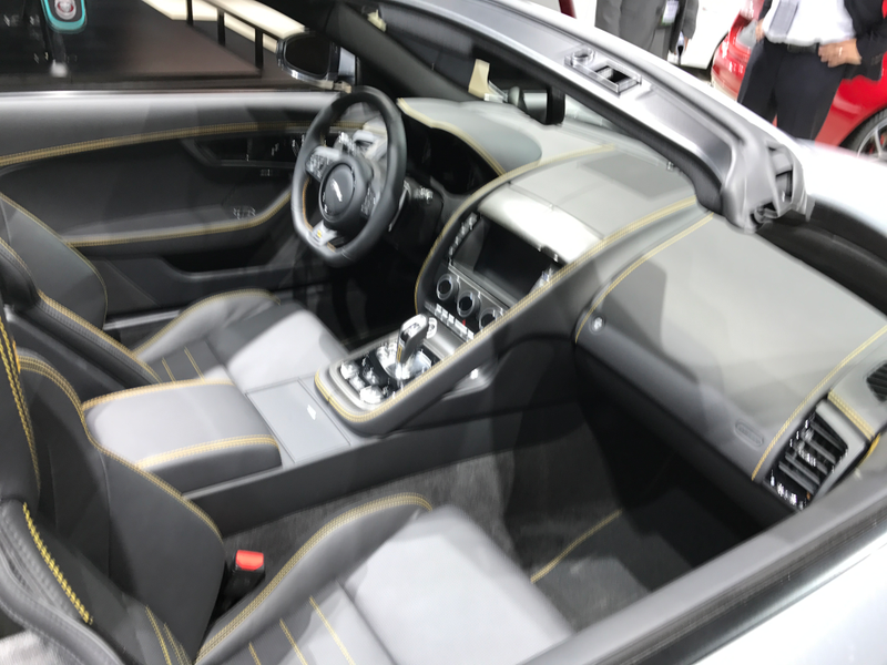 Illustration for article titled NYIAS podcast episodes are live